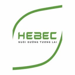 Công ty CP Sách và Thiết bị giáo dục Hải Dương