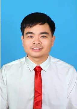 Ông Nguyễn Văn Quân